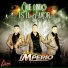 El Unico Trio Imperio