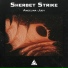 Sherbet Strike