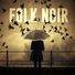 Richard Macklin, Eloise Weeks, Sebastian Truman