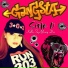 Sista D feat. Killa Tay, Young Doe