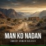Ameer Usman Baloch