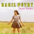 Ragil Putry