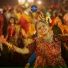Mahavirdaan Gadhavi
