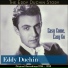 Eddy Duchin & His Orchestra feat. Lew Sherwood