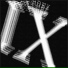 KSETDEX