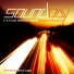Soundbay feat. Kelly O'Donohue, Bethany Highley