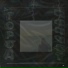 NotSadBoy