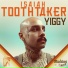 Isaiah Toothtaker