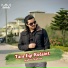 Shabeer Shaheen
