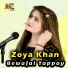 Zoya Khan