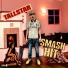 tallstar
