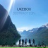 Ukebox