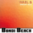 Wael B