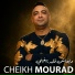 Cheikh Mourad