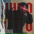 QasimQ