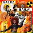 Galdz