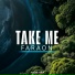 Faraon
