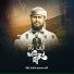Easin Arafat Saifi