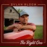 Dylan Bloom