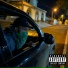 Black Broo feat. OGKUSH