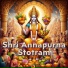 Adarsh
