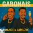 Rance feat. Lamuzick