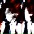 Brokengoth, XEKURO, nevrxtika