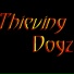 Thieving Dogz