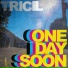 Tricil