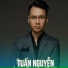 Tuấn Nguyễn