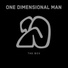 One Dimensional Man