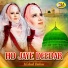 Mishal Babar