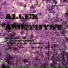 Allex