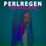 Perlregen