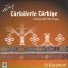 Celal Bakar