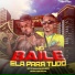 Eo cifrão, Dn o chefe, TROPA DOS RATÃO