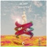 BCMP