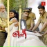 Noufal Nazar, Shibu Antony