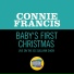Connie Francis