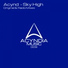 Acynd
