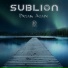 SubLion