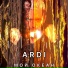 ARDI
