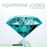 Schwarz & Funk