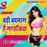 Naresh Vyas