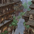 鹿炯霖