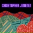 Christopher Jimenez