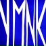 YMNK