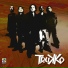 Trukko