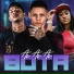 Eoo Kendy, Mc Larissa, Mc Magrinho