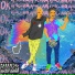 BARDAREN, Lil Trees, busygun